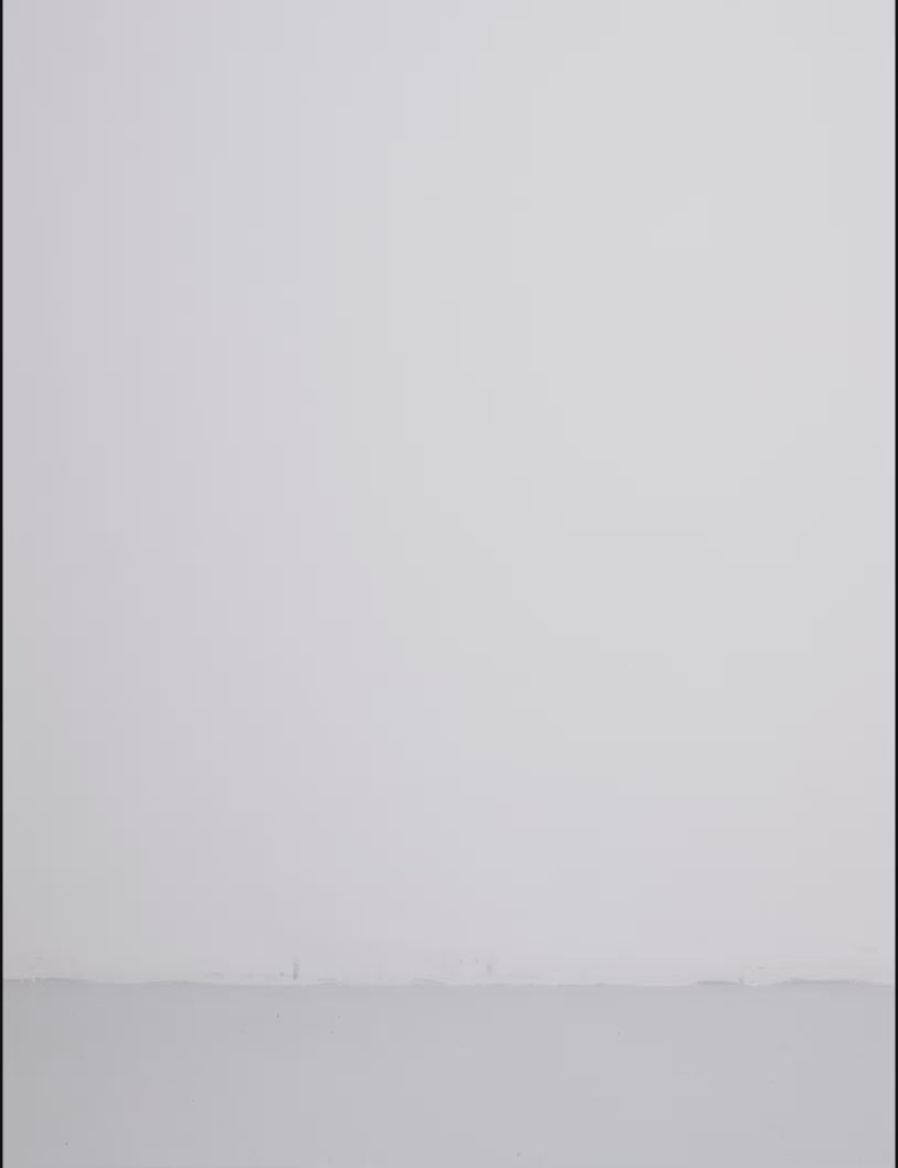 Gillian_Java_Video_0