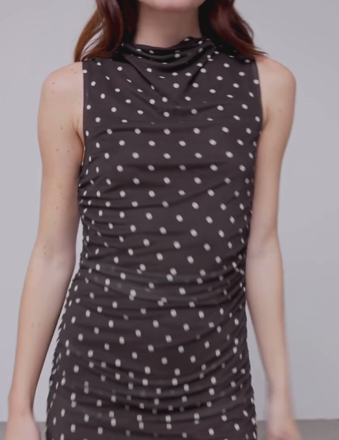 Esthe-M_Java Dots_Video_