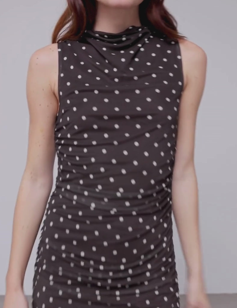 Esthe-M_Java Dots_Video_