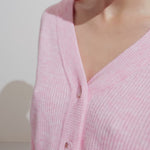 Asato-M_Begonia Pink Melange_Video_5