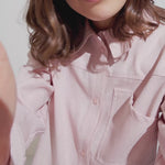 Hoppa-M_Light Pink_Video_4