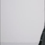 Seraphina-M_Black_Video_0