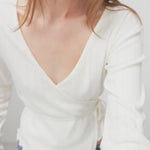 Kacelan-M_Sugar_Video_1