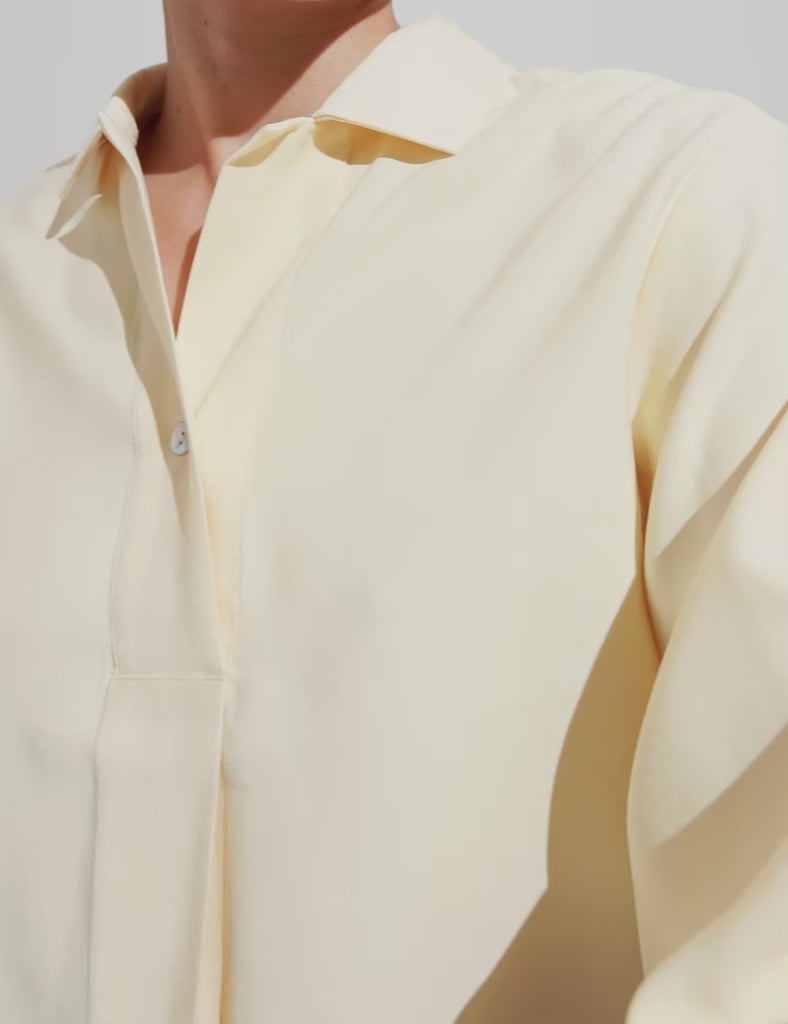 Elio-M_Summer Yellow_Video_6