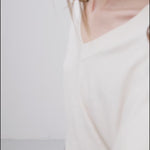 Gillian V-M_Sugar Melange_Video_0