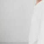 Viljane-M_White_Video_0