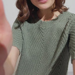 Carla-M_Sea Spray_Video_3