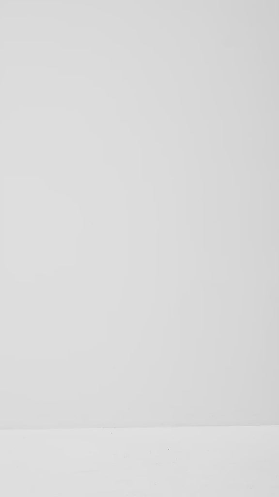 Lucy-M_Medium Melange_Video_4