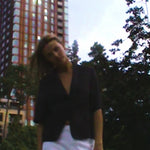 Morven-M_Java_Video_4