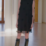 Molli-M_Black_Video_1