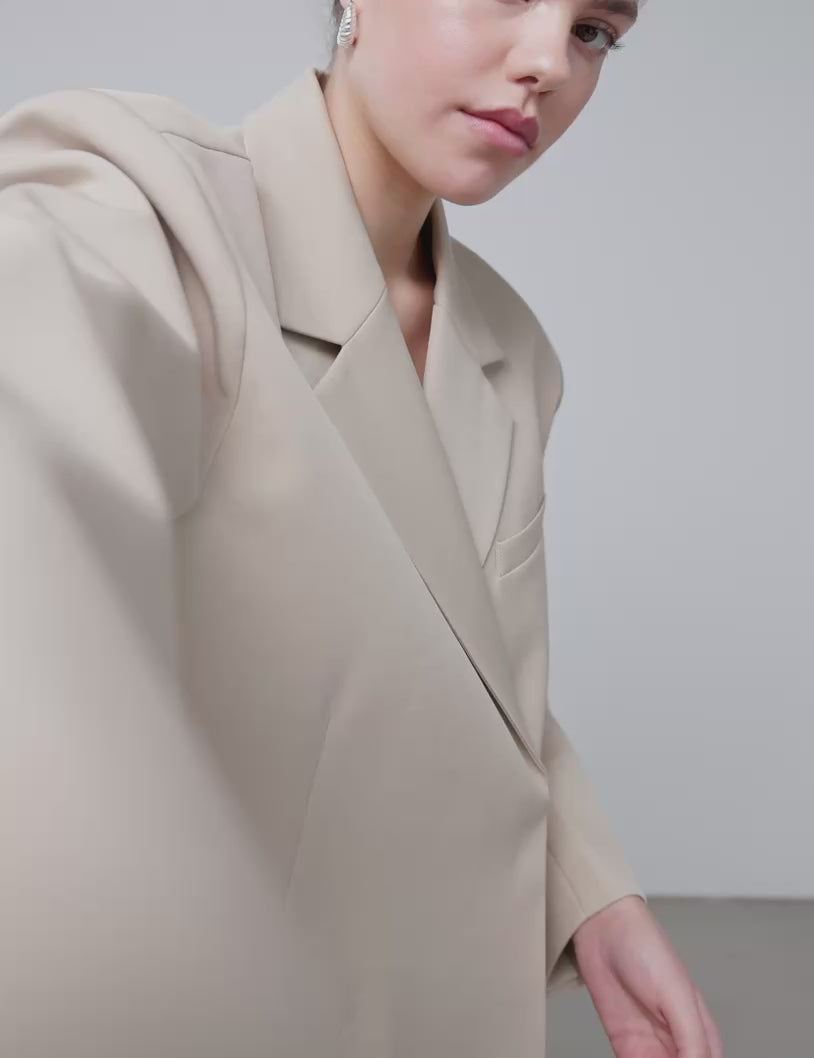 Amariella-M_Light Sand Melange_Video_0