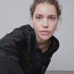 Kalanna L-M_Black_Video_0