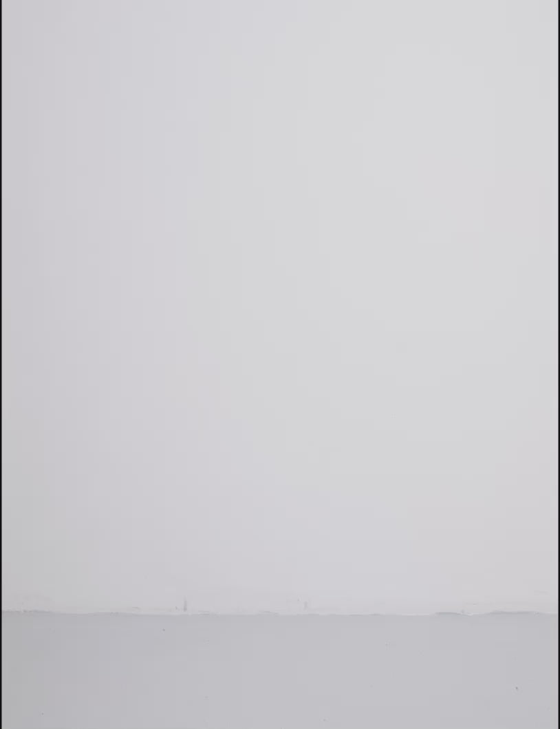 Kasimira-M_Black_Video_0