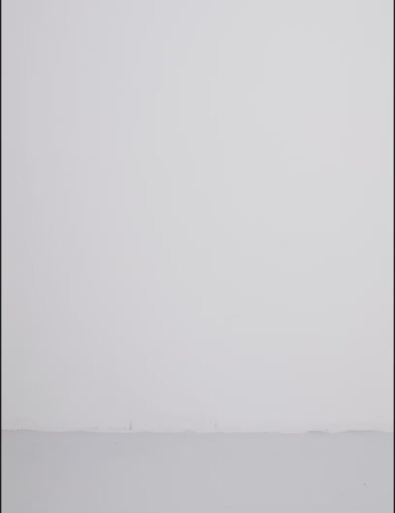 Kasimira-M_Black_Video_0