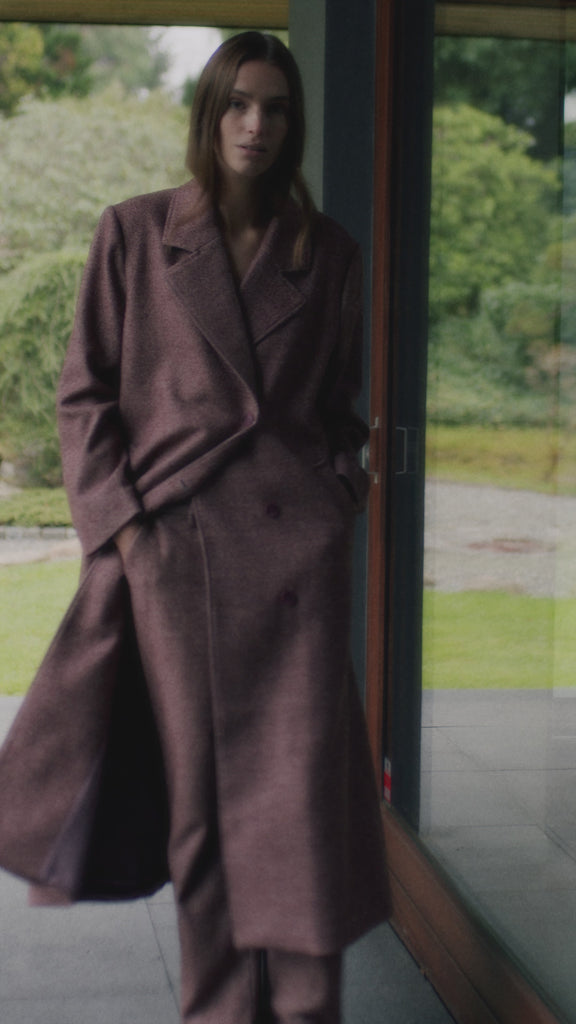 Dyani-M_Fig Melange__0