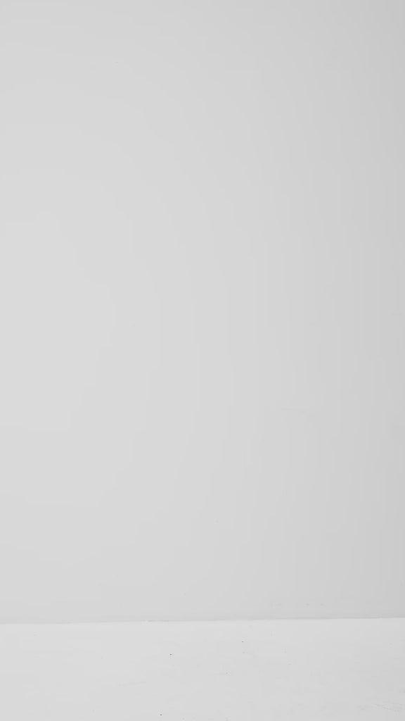 Lucy-M_Medium Melange_Video_