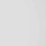 Maiianne-M_Black_Video_