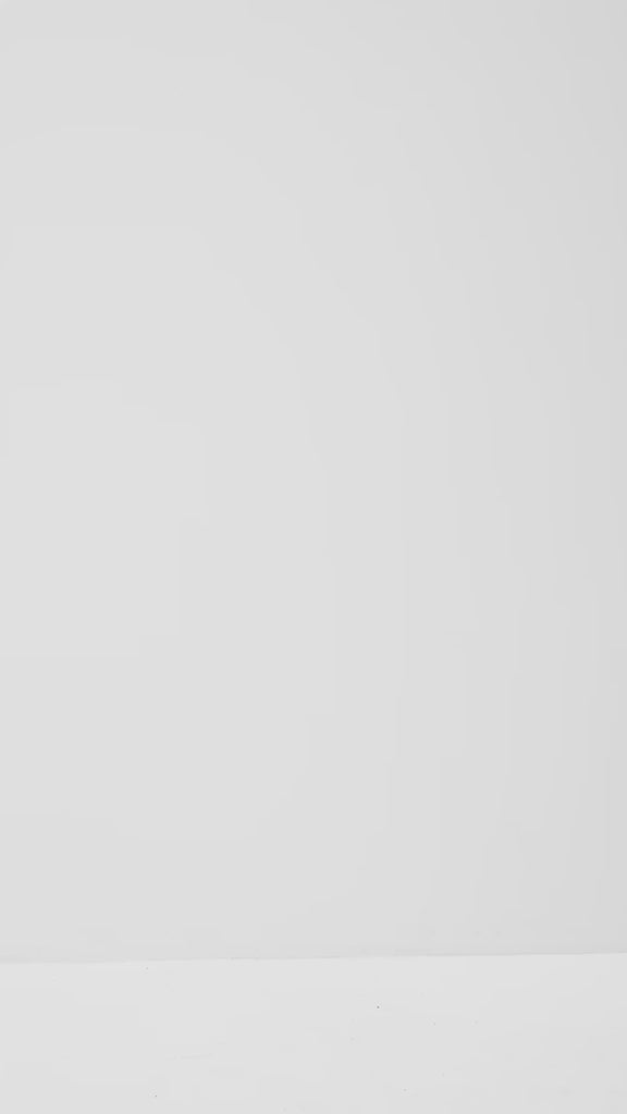 Maiianne-M_Black_Video_