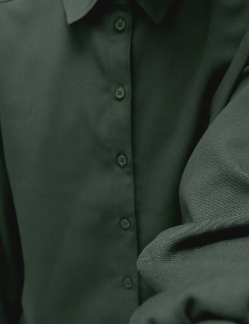 Cammia-M_Pine Green_Video_0