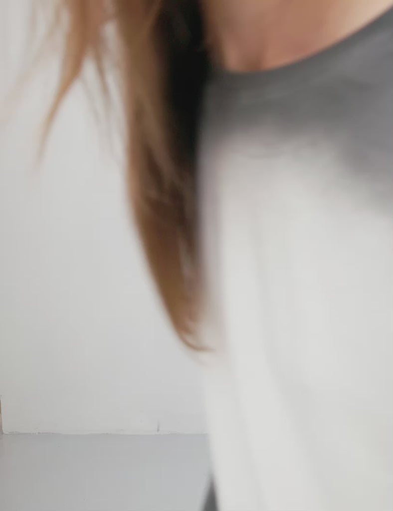 Pyras-M_Fading Denim Wash_Video_1