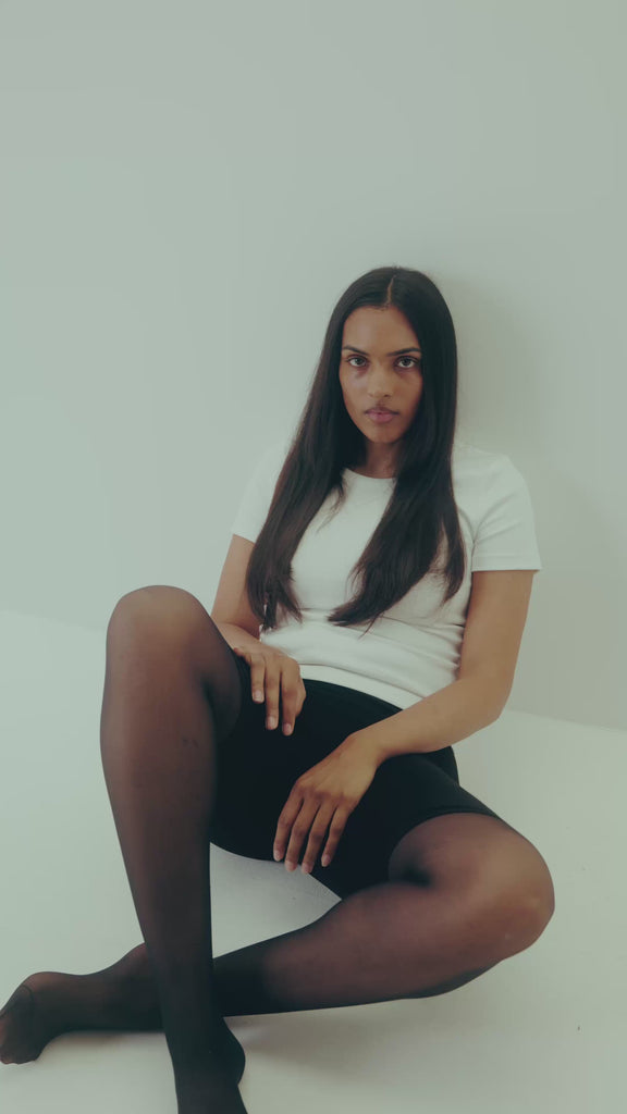 Otis-M_White_Video_0